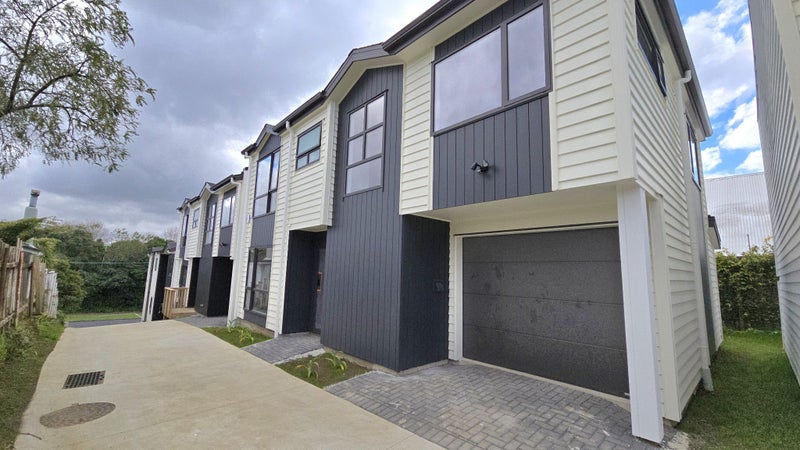 53 Linwood Avenue, Mount Albert, Auckland - Carousel 14