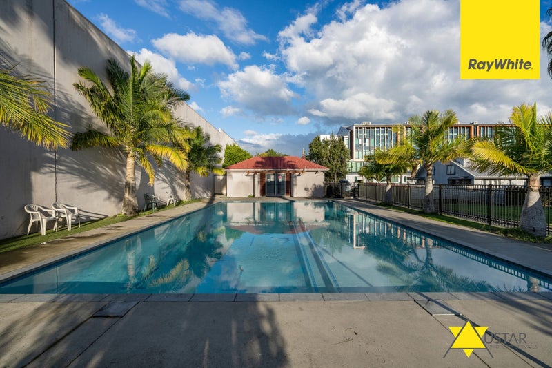 31B/30 Westward Ho, Glen Eden, Waitakere - Carousel 11