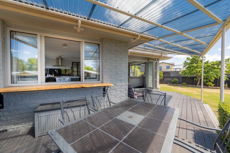 90 Ashworth Street, Alexandra, Alexandra - Carousel 2