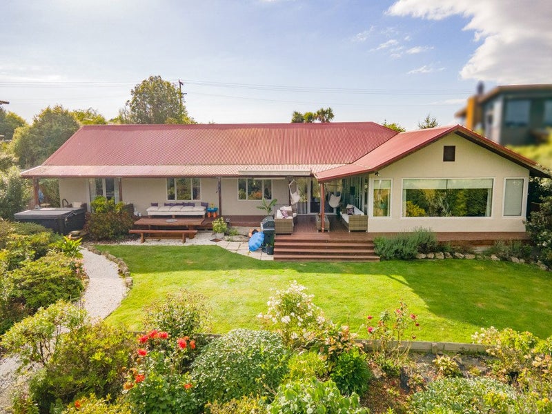 151 Downs Road, Geraldine Downs - Carousel 1