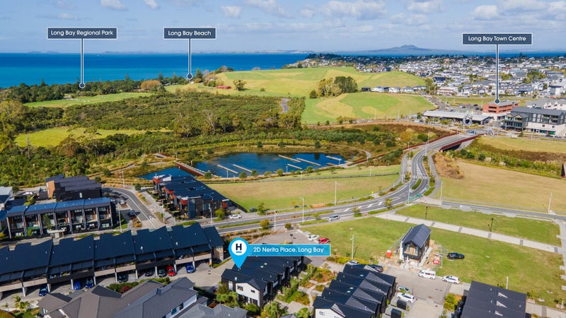 2D Nerita Place, Long Bay, Auckland - Carousel 1