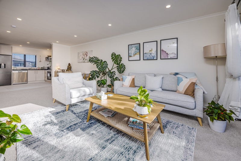 31 Alliance Lane, Papakura, Papakura - Carousel 1