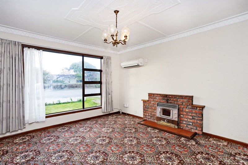 88 Doon Street, Invercargill - Carousel 2