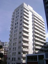 GA/32 Eden Crescent, Auckland Central, Auckland - Carousel 7