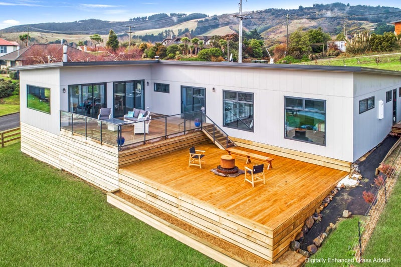 38 Nore Street, Waihola, Milton - Carousel 2