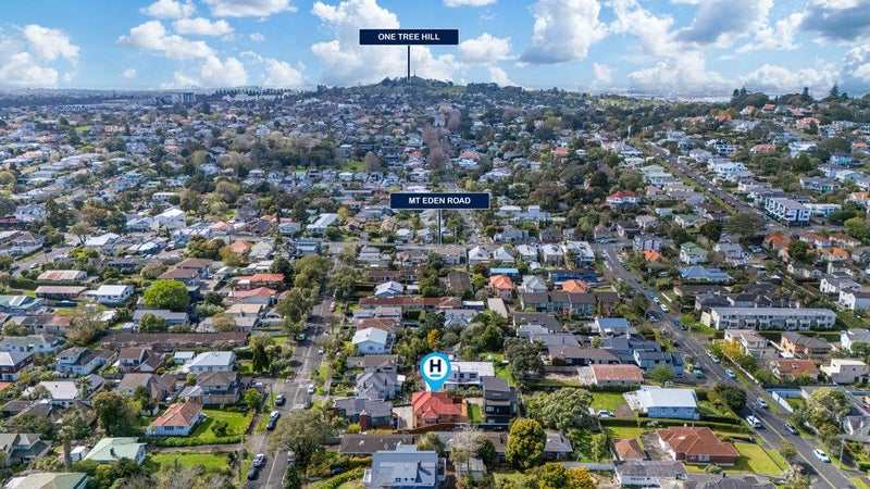 18 Peary Road, Mount Eden, Auckland - Carousel 29