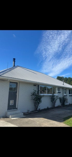 2 Larsen Street, Cape Foulwind, Cape Foulwind - Carousel 1
