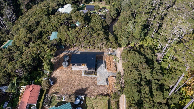 50 Schoolhouse Bay Road, Kawau Island, Hauraki - Carousel 2