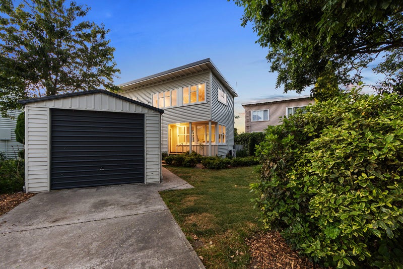 5 Belfield Street, Dallington, Christchurch - Carousel 16