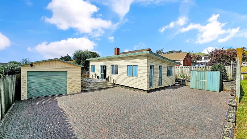 78 Basley Road, Owhata, Rotorua - Carousel 1