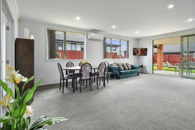 98 Helenslee Road, Pokeno, Franklin, Auckland - Carousel 2