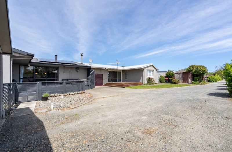 2/296 Nelson Street, Strathern, Invercargill - Carousel 21