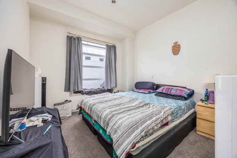 2B/25 Rutland Street, Auckland Central, Auckland - Carousel 11