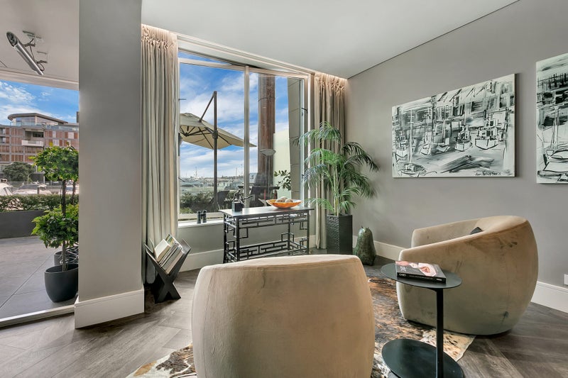 1C/87 Halsey Street, Auckland Central, Auckland - Carousel 2