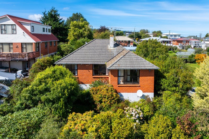 90 Hillary Street, Liberton, Dunedin - Carousel 2