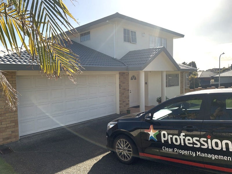 23 Ramelton Road, Mount Roskill, Auckland - Carousel 1