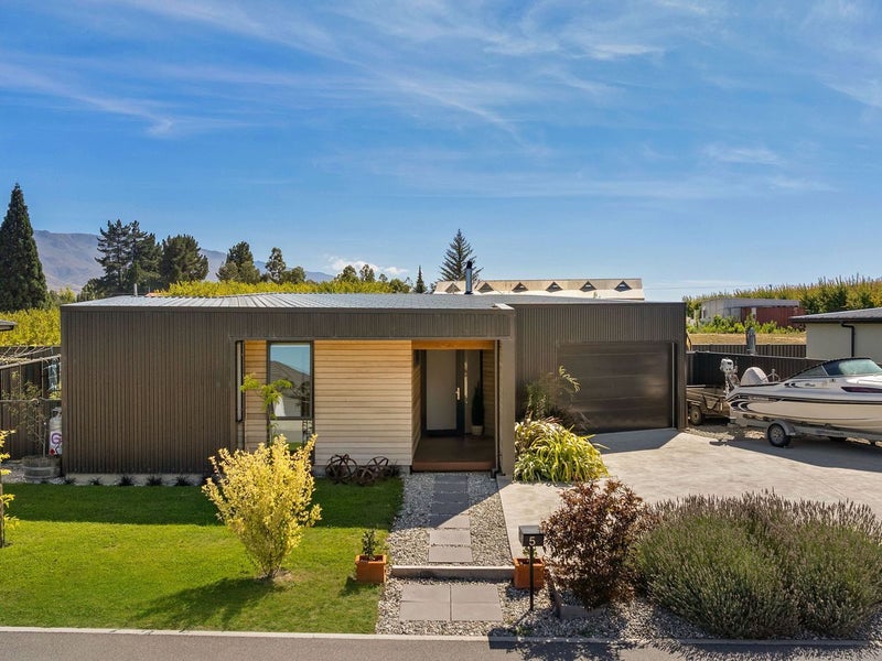 5 Kohinoor Lane, Cromwell, Cromwell - Carousel 2