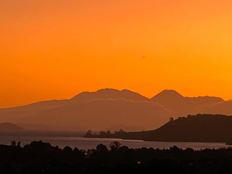 66 Huka Heights Drive, Rangatira Park, Taupo - Carousel 2