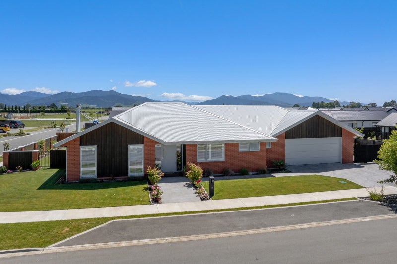 12 Rembrandt Drive, Springlands, Blenheim - Carousel 2