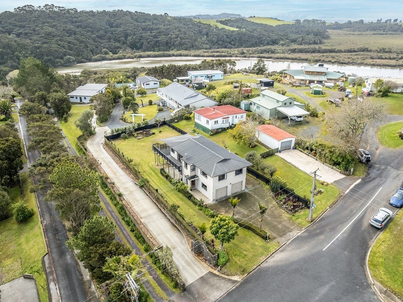 75 Yorke Road, Haruru, Haruru - Carousel 26