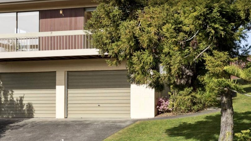 9 Four Trees, Cockle Bay, Auckland - Carousel 1