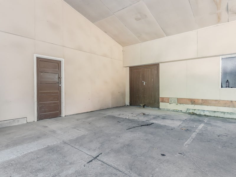 1/68 Waimea Road, Nelson South, Nelson - Carousel 12