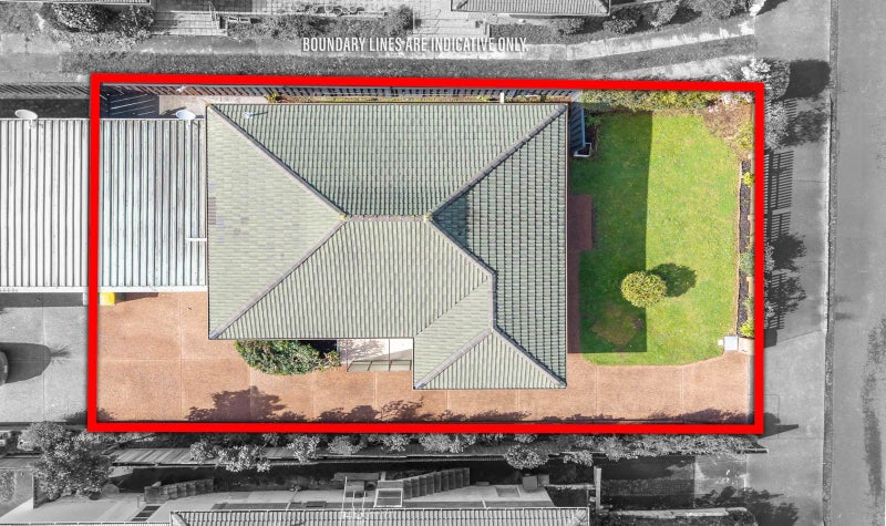 1/628 Manukau Road, Epsom, Auckland - Carousel 21