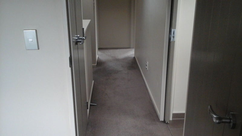 508 Saint Asaph Street, Phillipstown, Christchurch - Carousel 11