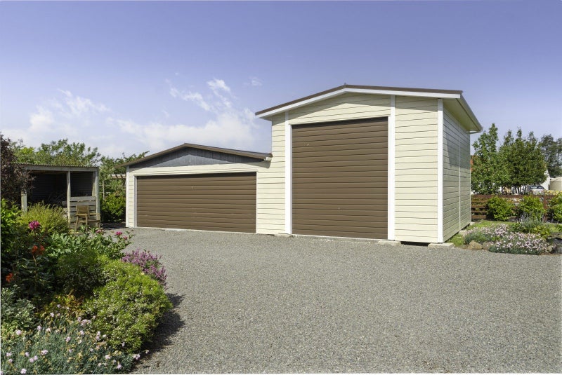 83 Lincoln Road, Carterton, Carterton - Carousel 24
