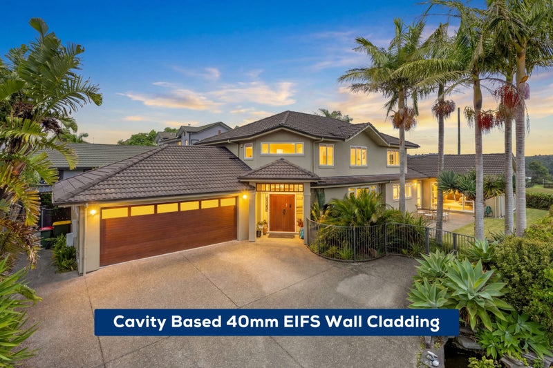 34 English Oak Drive, Schnapper Rock, Auckland - Carousel 2