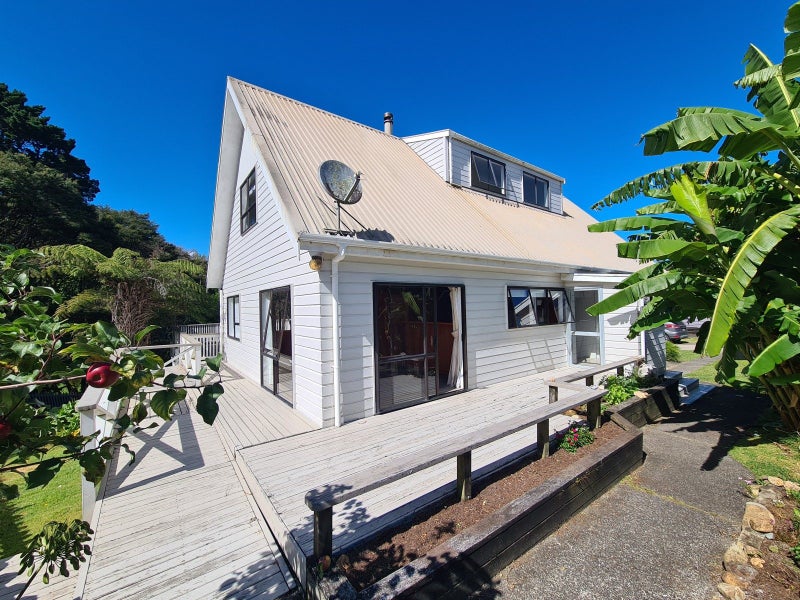 150 Lillis Lane, Coromandel, Coromandel - Carousel 2