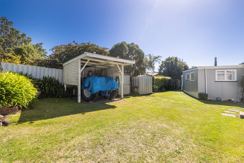 14 Caverhill Crescent, Motunau, Greta Valley - Carousel 23