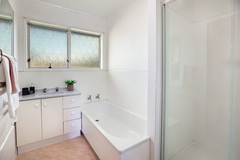 42 Glamis Avenue, Dinsdale, Hamilton - Carousel 17