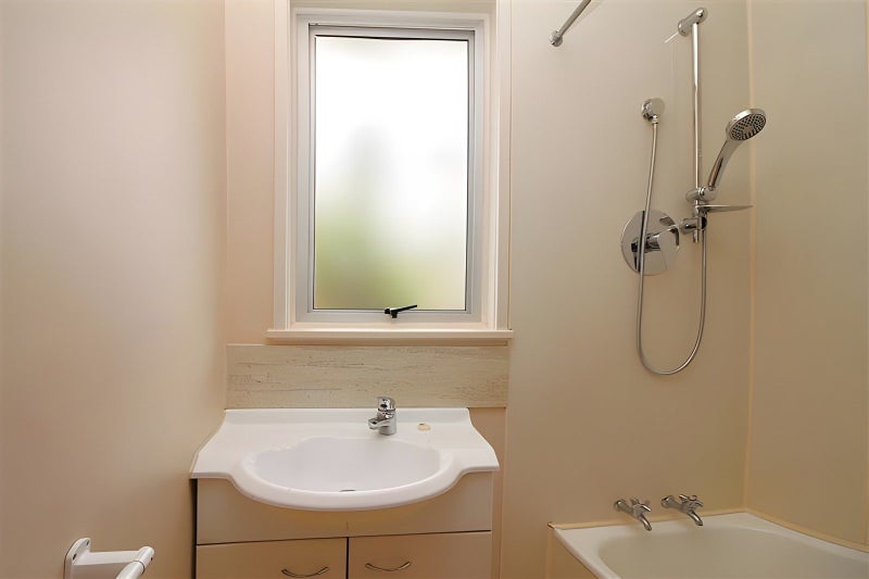 104 Farquhar Road, Glendene, Auckland - Carousel 10