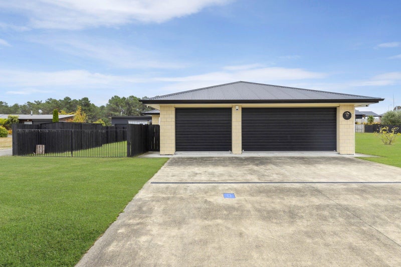 10 Wai Matangi Place, Motuoapa, Taupo, Waikato - Carousel 27