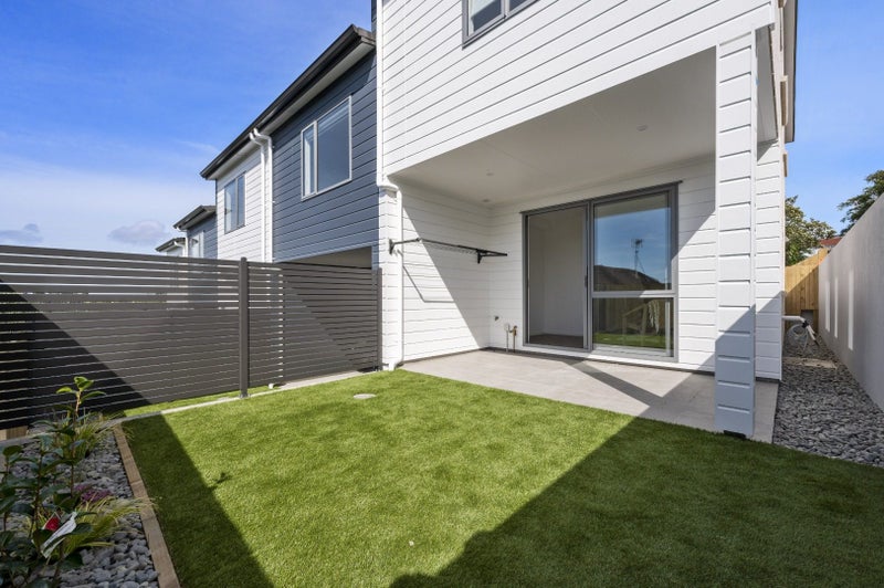 3/749 Remuera Road, Remuera, Auckland - Carousel 1