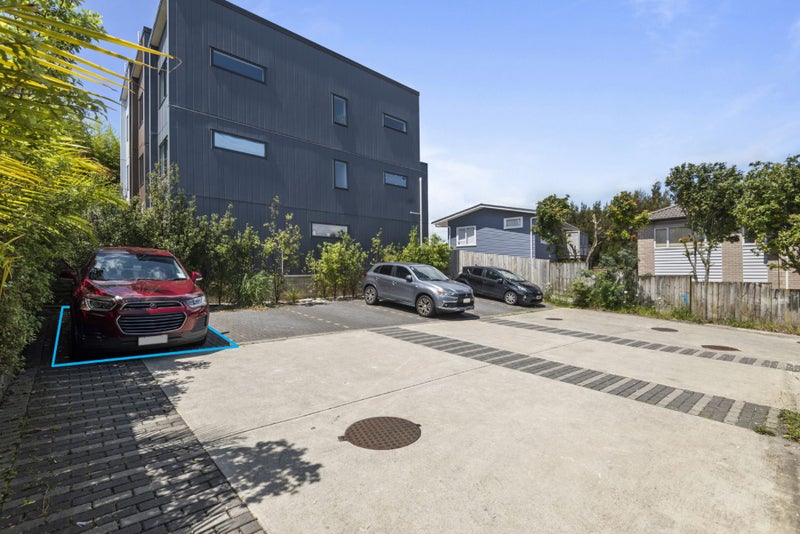 3/100 Target Road, Wairau Valley, Auckland - Carousel 16