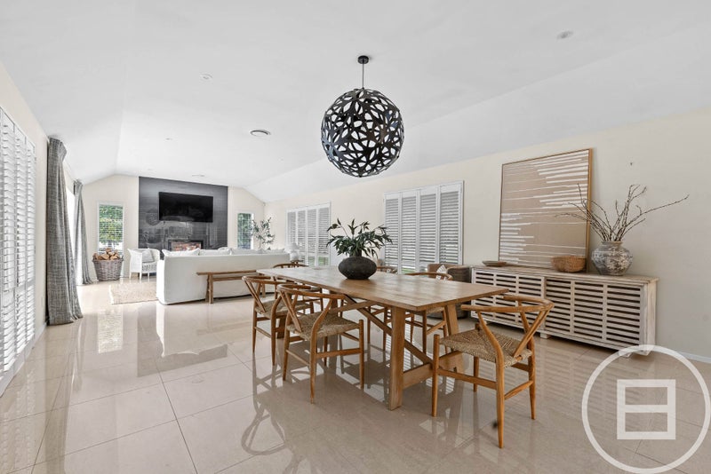 26 South Eyre Road, Clarkville, Kaiapoi - Carousel 2