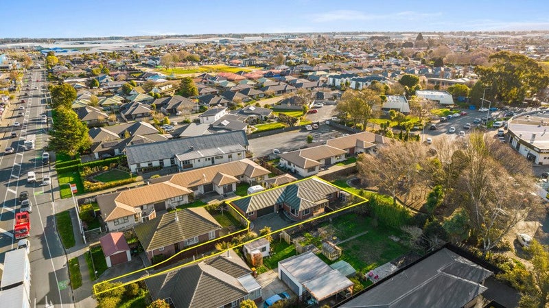 24A Shands Road, Hornby, Christchurch - Carousel 13