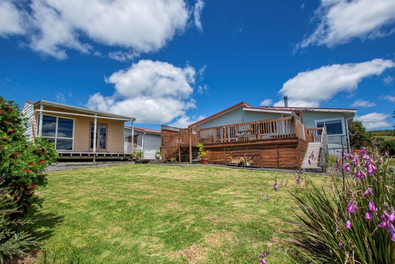 137 Monk Road, Whangarei - Carousel 2