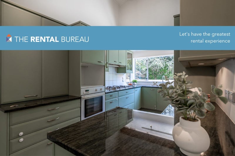 103 Wirihana Road, Titirangi, Auckland - Carousel 1