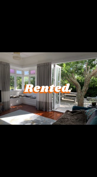 21 Vinter Terrace, Mount Albert, Auckland - Carousel 1