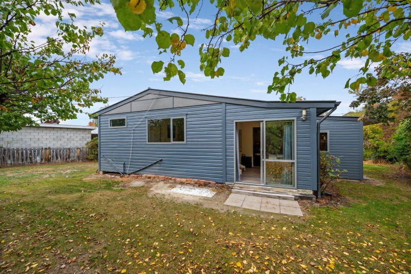 12 Blyth Street, Clyde, Clyde - Carousel 2