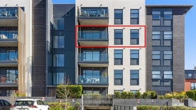 307/2 Onekiritea Road, Hobsonville, Auckland - Carousel 1