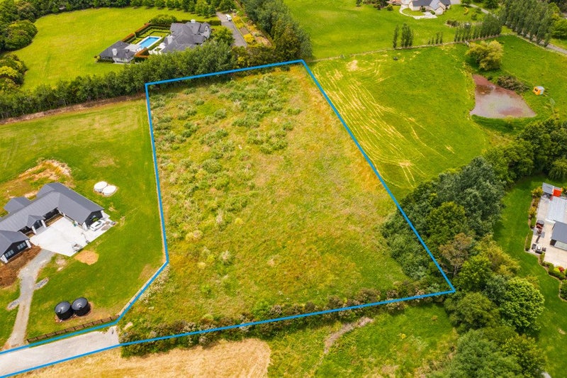 6 Fruiter Lane, Coatesville - Carousel 11
