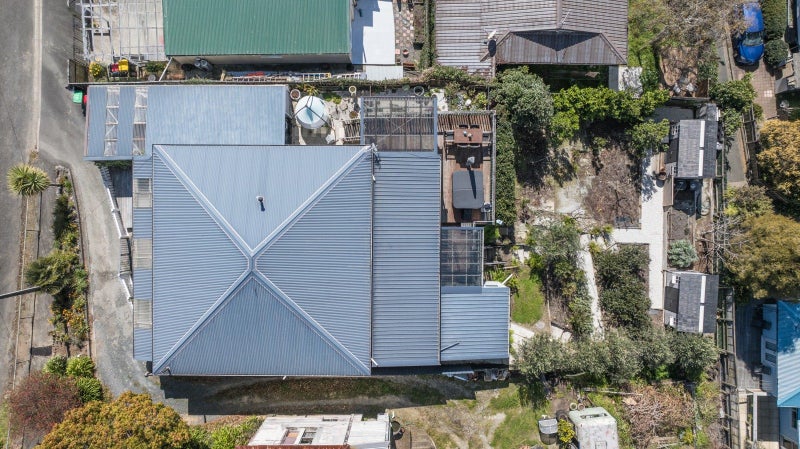 67 Mount Street, Nelson South, Nelson - Carousel 26