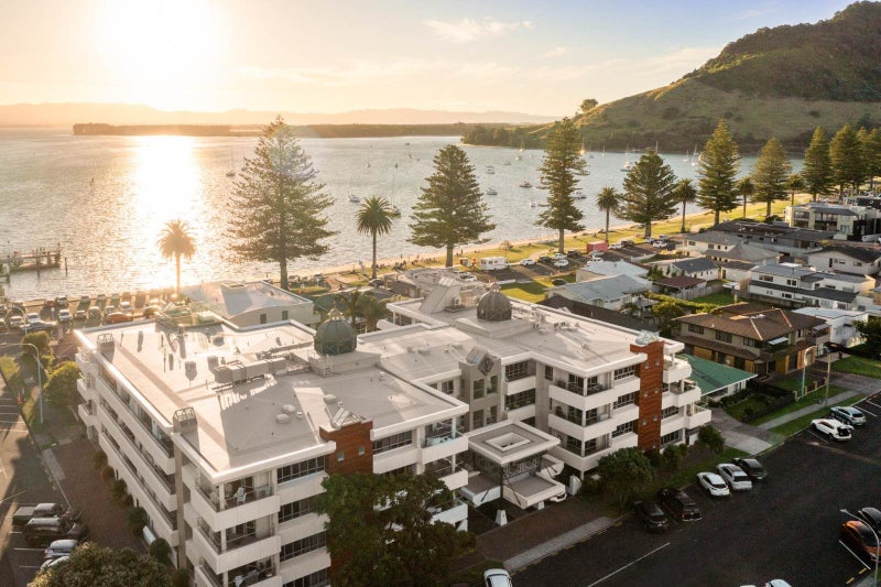 315/36 Victoria Road, Mount Maunganui - Carousel 20