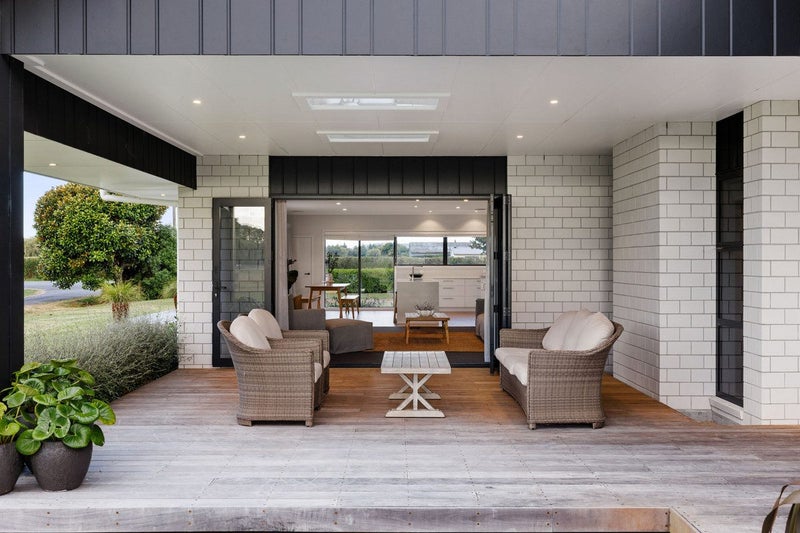 99 Peake Road, Cambridge, Cambridge - Carousel 2