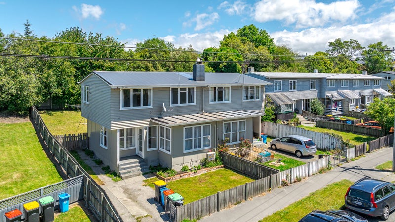 72 Canada Street, Watlington, Timaru - Carousel 2