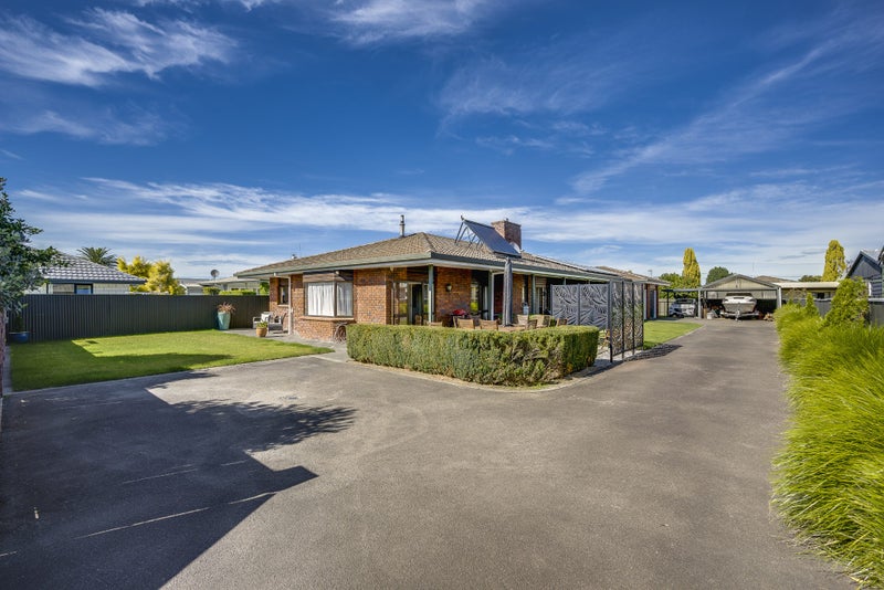 312A Frimley Road, Frimley, Hastings - Carousel 2